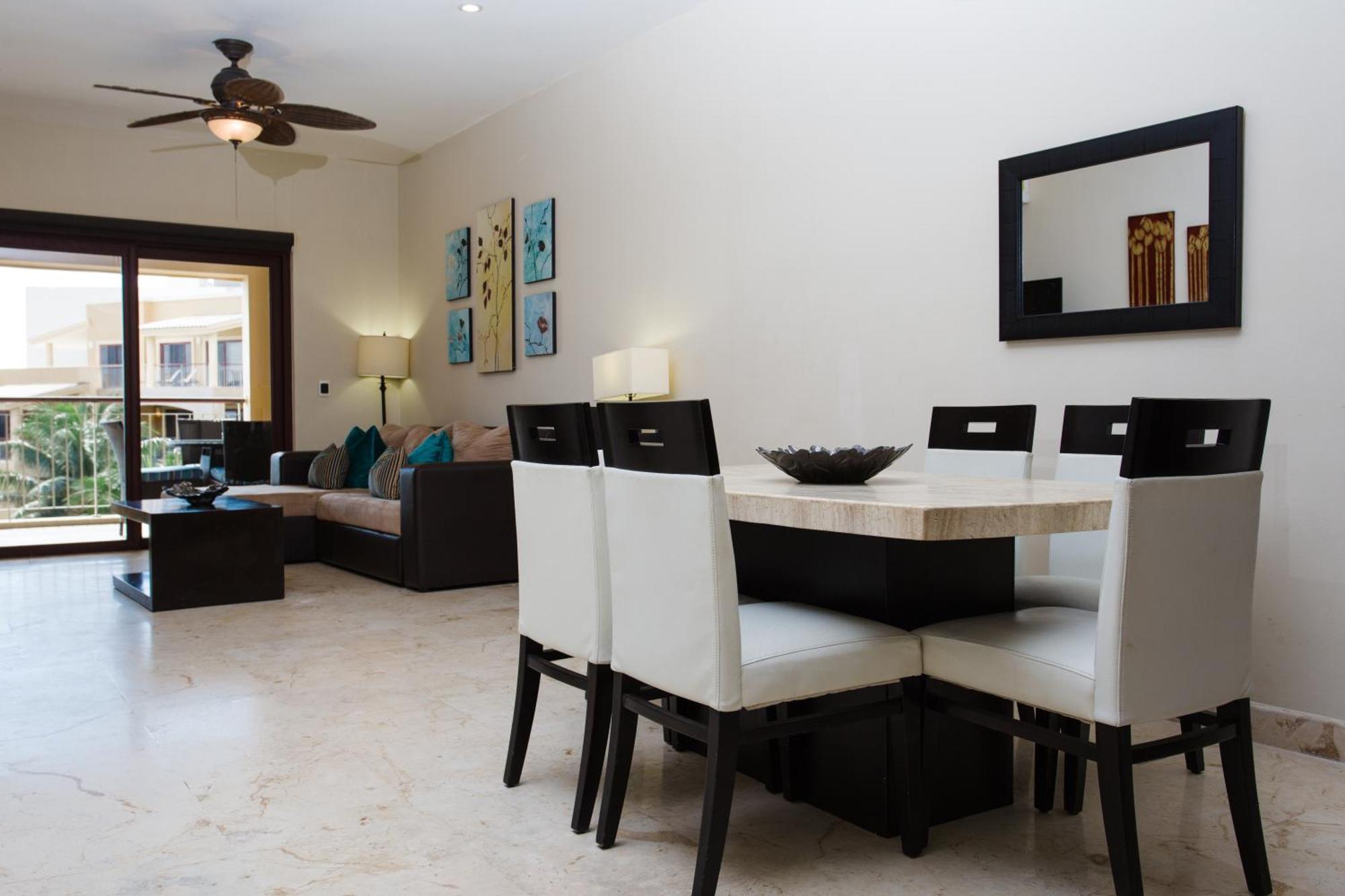 Oceanfront El Faro Surf 302 Apartment Плая дел Кармен Екстериор снимка